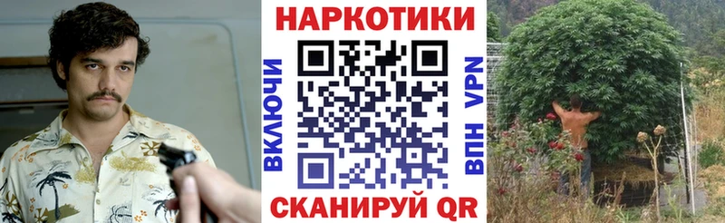 Купить закладку КОКАИН  МЕФ  A PVP  ГЕРОИН  ГАШИШ  Новая Ладога