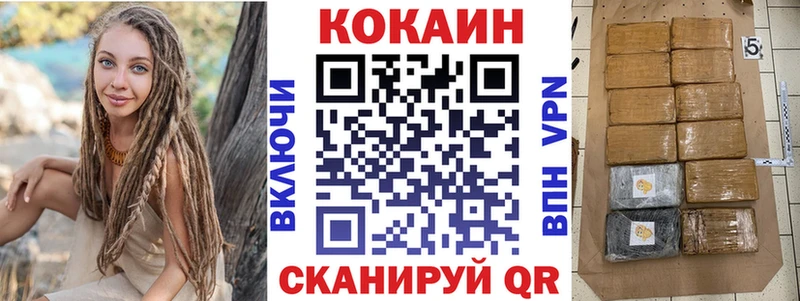 Cocaine FishScale  Купить где  Новая Ладога 