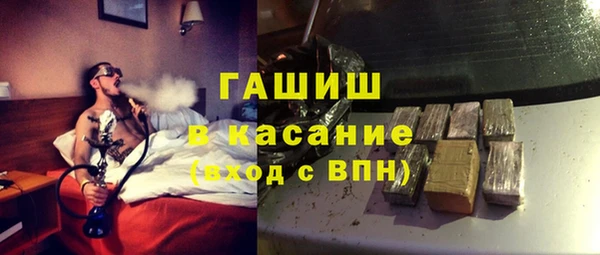 PSILOCYBIN Инсар