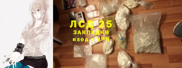 мдпв Инта