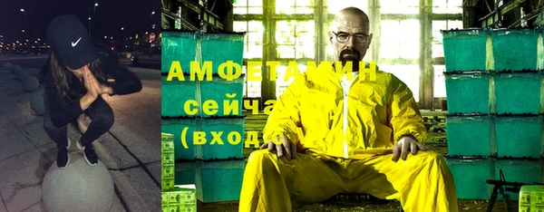 мдпв Инта