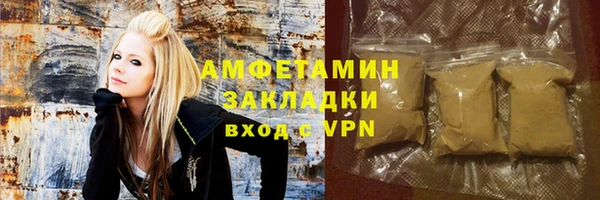 мдпв Инта