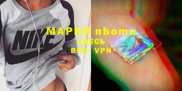 мдпв Инта